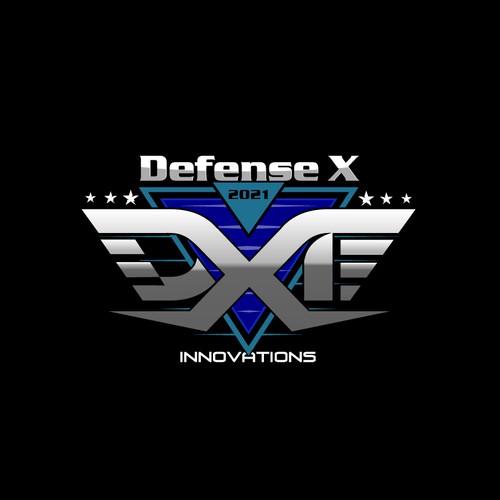 Speeding Up U.S. Government Acquisition & Technology Insertion - Let The Games Begin! Design by ++BRNDESIGN++