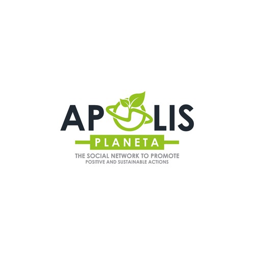 Logotipos propuesta en el concurso por Zaladgan