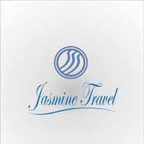 jasmin travel uk