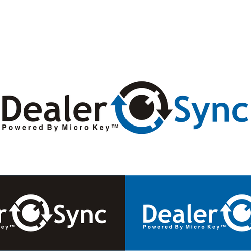 Dealer Key Solutions