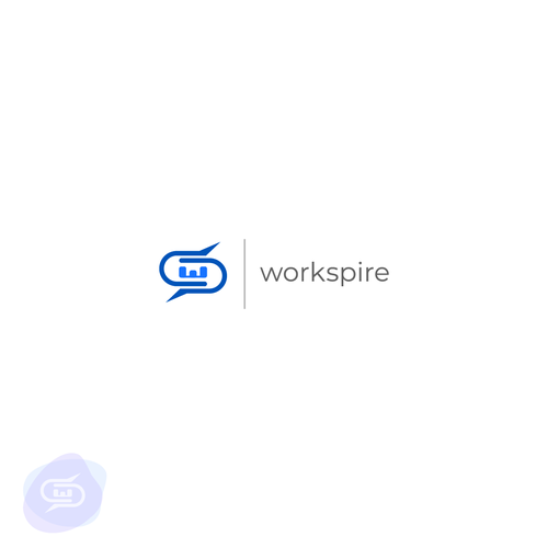 Logotipos propuesta en el concurso por blackhorse