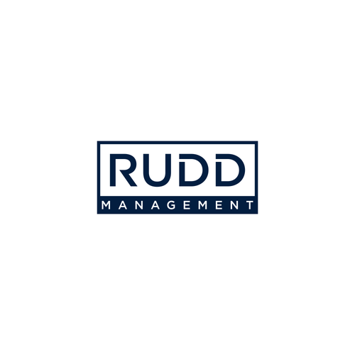 NYC Based Property Management Firm in Need of Refresh Diseño de CAtroul