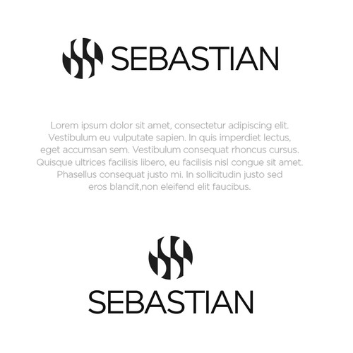 75 year old high-end construction company seeks a strong, elegant logo for its next 75 years. Réalisé par Risada