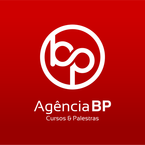 Logo & business card contest entry by Kreathifa Studio™