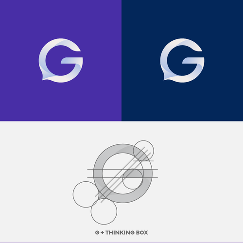 Are you a genius ? Design by suzie