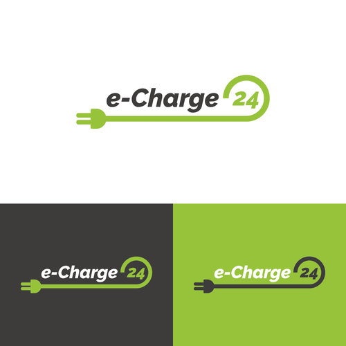 Electric mobility | Logo design contest