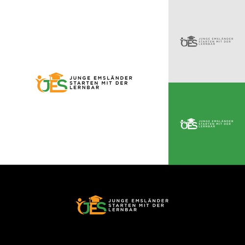  contest entry by keoart