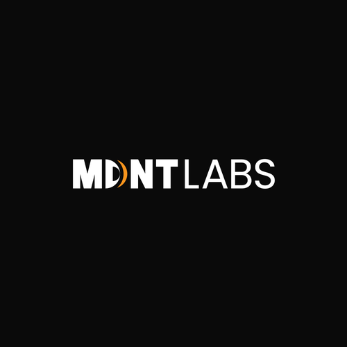 “Design the Future: Midnight Labs Logo Contest – Bold, Sleek, Iconic” Design by Orange_
