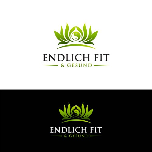 Logo design contest entry by Creator Hub