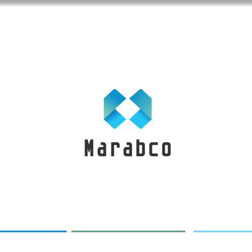 Market & Mall Logos Design by Rooni