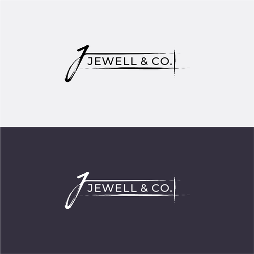 Approachable and trustworthy logo for a holding company Design by breakz