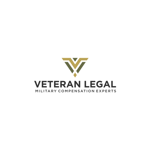 veteran legal Design by Matthelm