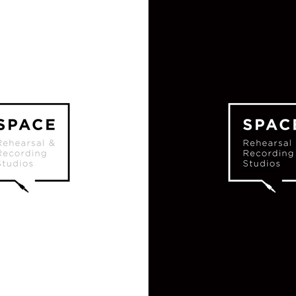 SPACE Rehearsal & Recording Studios