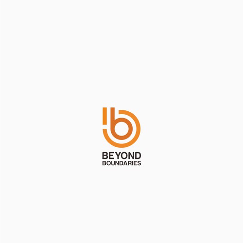 beyond logo design