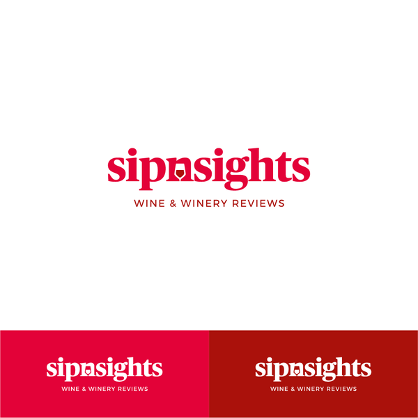 Sipnsights