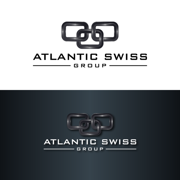 Atlantic Swiss Logo