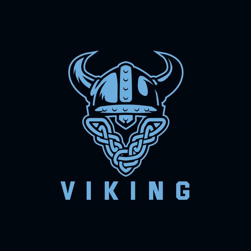 Design-Entwurf in der Kategorie Logo & Marken-Styleguide von Yulianto.dedy