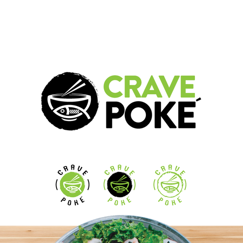 Logotipos propuesta en el concurso por -NLDesign-