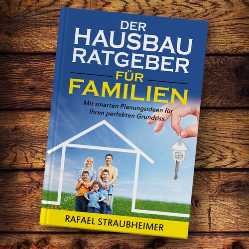 Book cover contest entry by ART.1992