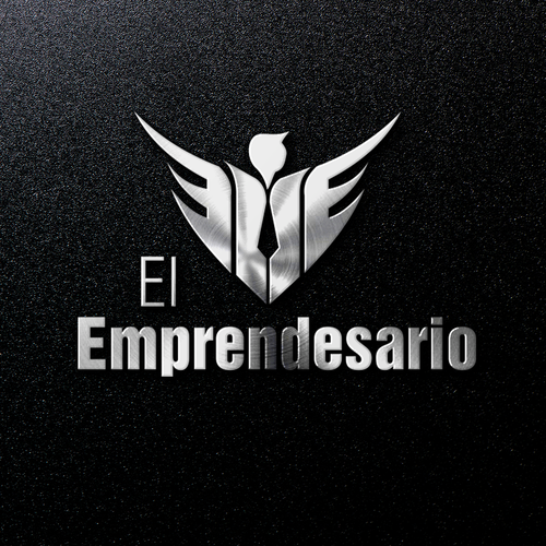 Logo design contest entry by The Perfect Symbols