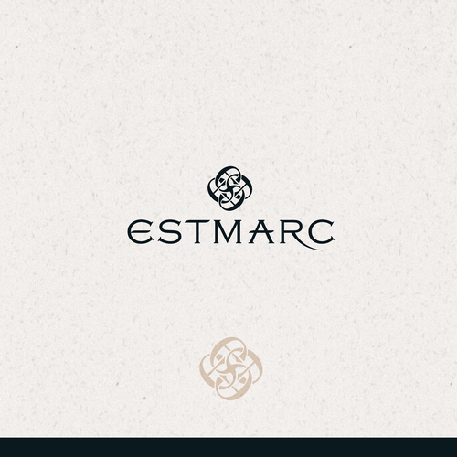 "Competitions for a brand logo design along with the new brand founded." winning Logo design