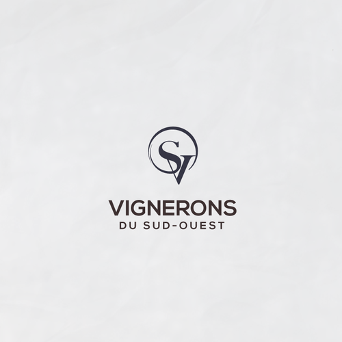 Logo & brand identity pack contest entry by Eshcol