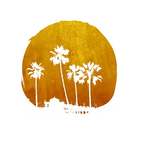 CaliWhiskey_Sunset.jpg