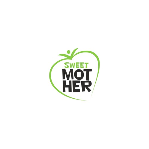 Sweet Mother Design by DesignChamps