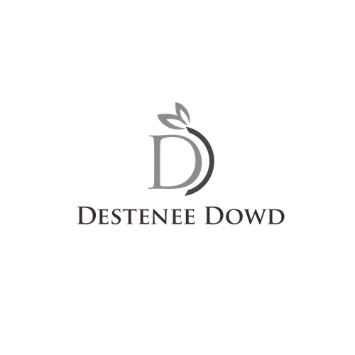 DD Logo Design Design by rubi03