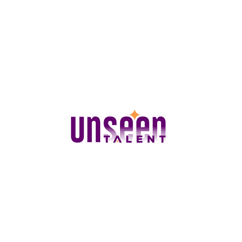 Magician looking for exceptional design on logo and title Design by CostinLogopus