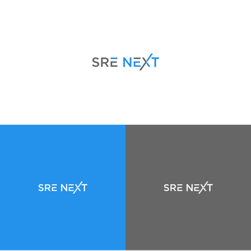 Proposta di design per un contest della categoria Logo realizzata da moms99