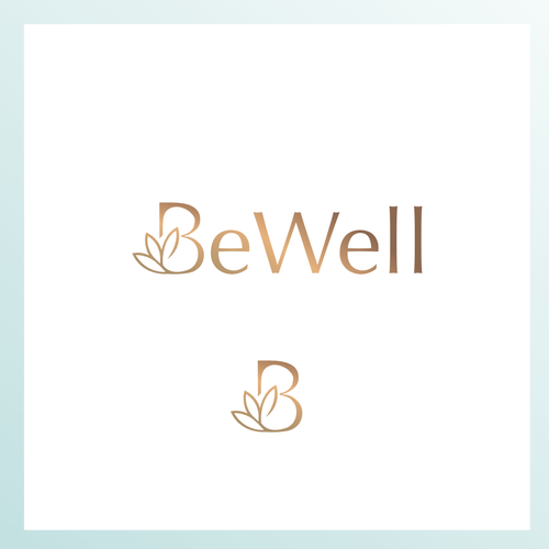 Design di BeWell Brooklyn di Besign studio