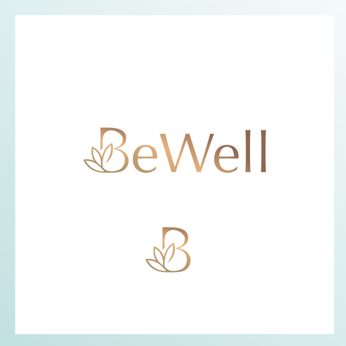 BeWell Brooklyn Design by Besign studio