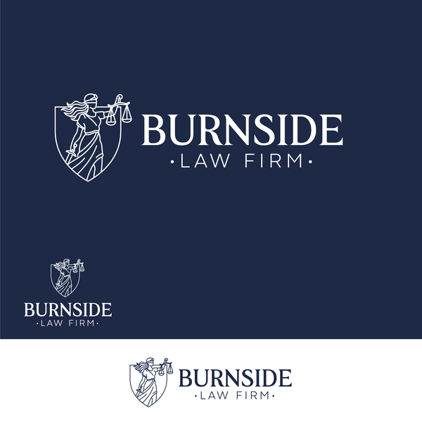 burnside