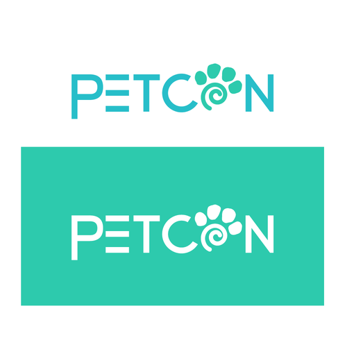  contest entry by aldaska