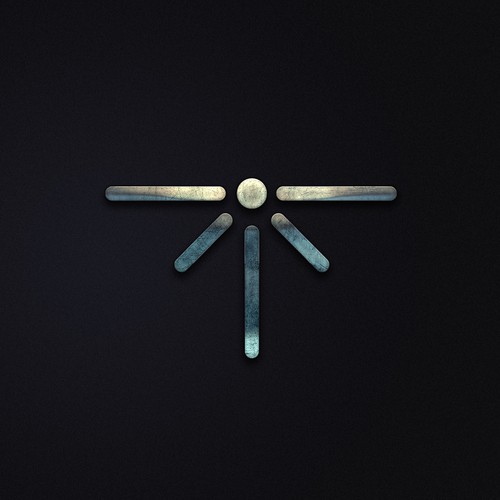 Clean and modern logo design for a cleantech startup Diseño de Terry Bogard