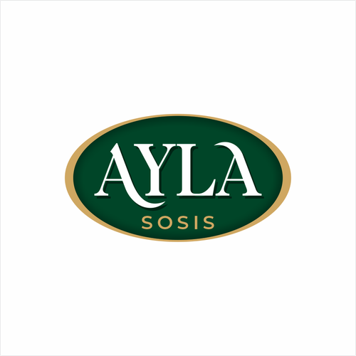 dimbroさんのロゴデザインコンペへのエントリー