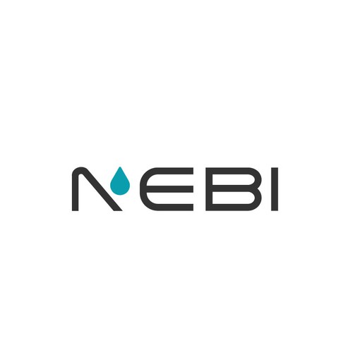 Nebi, the safe, healthy alternative to vaping Design by Art_Nesia™