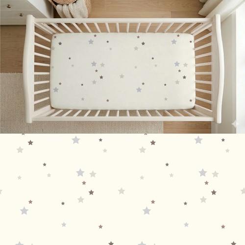  contest entry by niki99