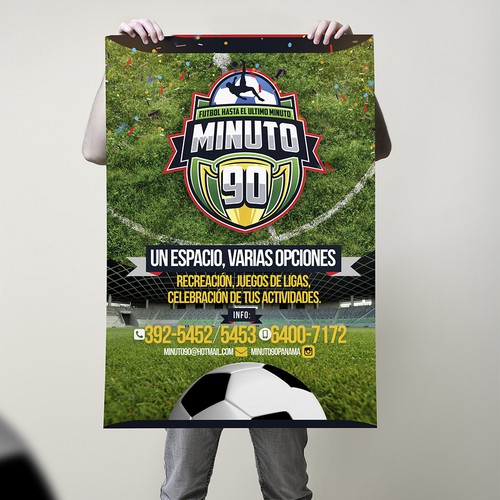 Minuto