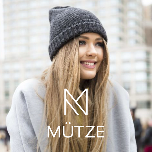 Logo design contest entry by Feralba Design