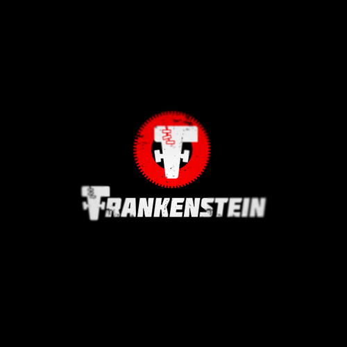  contest entry by Oz Loya