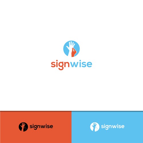  contest entry by jurooo™