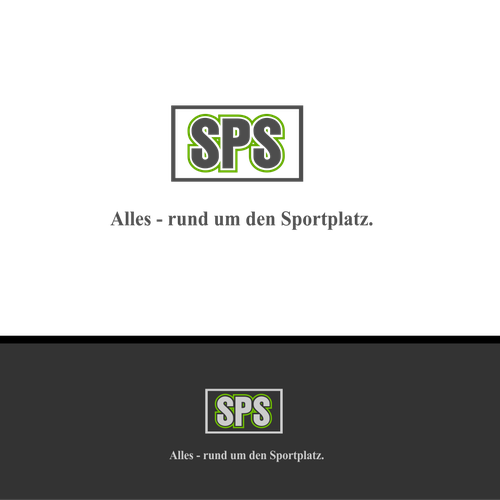 Logo design contest entry by CWi 99™