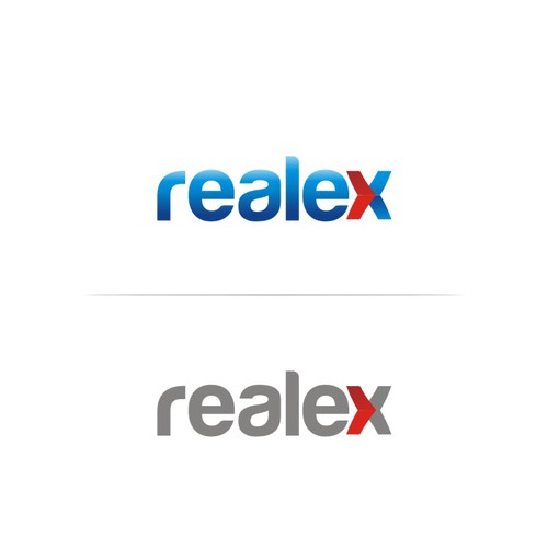 Realex Logo Leonard Murrja, REALTOR® Real Estate Consultant