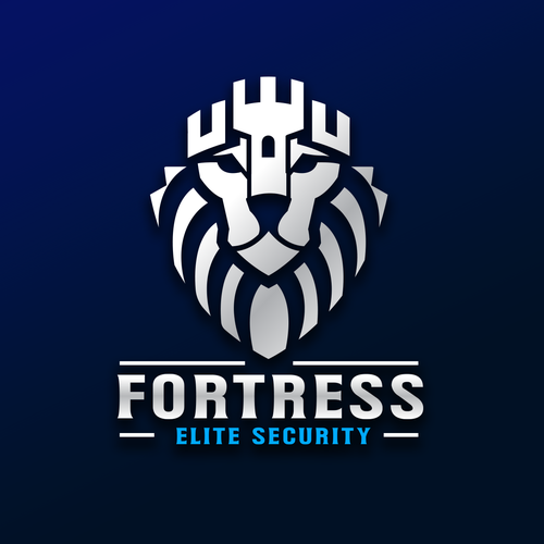 Design for High End Security Guard Company Design by Night Hawk