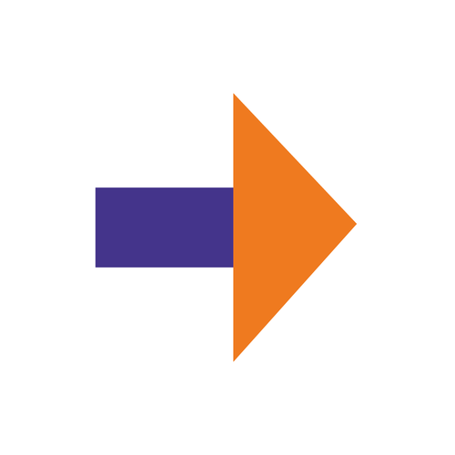 Community Contest | Reimagine a famous logo in Bauhaus style Design by daviad