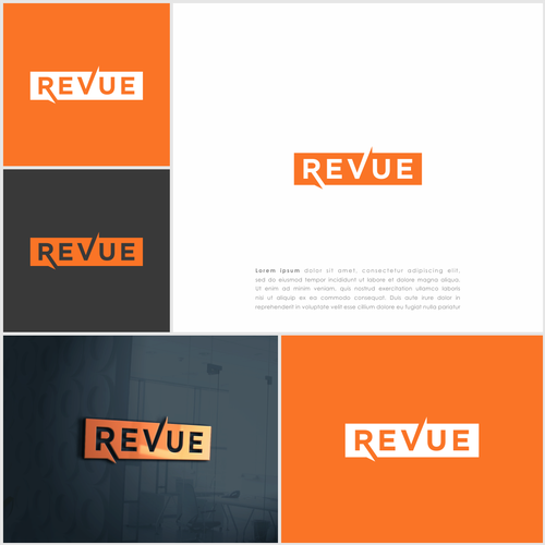 Quick Design Contest for Software Company Design by Oleoo_