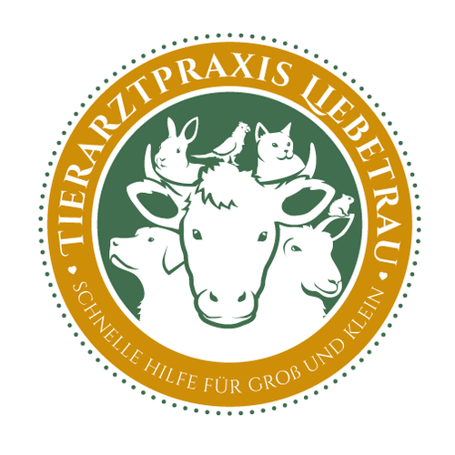 Logo design contest entry by wcosta design