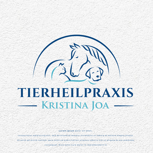  contest entry by Kriswkwk